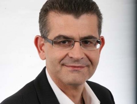 Δείτε ποιος τελικά δεν έγινε εμπορικός ακόλουθος στο Άμστερνταμ