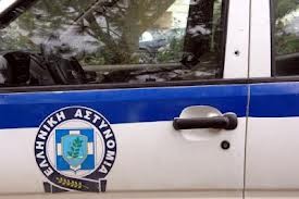 Χτύπησε ηλικιωμένο στο κεφάλι με "σιδερολοστό" και τον λήστεψε στην Αλεξάνδρεια Ημαθίας