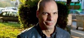 "Αυτά τα περί σκληρής Τρόικα και απειλών είναι σενάρια"