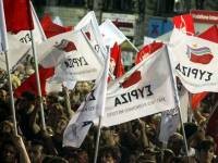 «Παζάρια στις πλάτες του ελληνικού λαού»