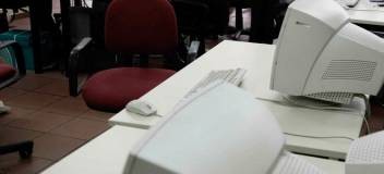 Ποιοι αποχωρουν και πότε από το Δημόσιο