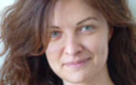 32χρονη Ελληνίδα από τη Βέροια καθηγήτρια στο πανεπιστήμιο Μπορντό 