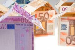 Το "χαράτσι" φεύγει για να έρθει ο νέος και βαρύτερος ενιαίος φόρος ακινήτων