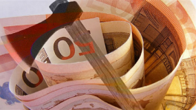 Διπλό φοροχτύπημα: Ένα εκατομμύριο "λυπητερές" με εκκαθαριστικά και ΦΑΠ 2012 