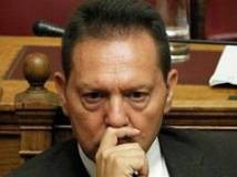 Εσείς προκαλέσατε το κραχ κύριε Στουρνάρα!