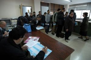 Νέα τακτική ΥΠΟΙΚ: Βρες μόνος σου τα εκκαθαριστικά και τρέξε να πληρώσεις!