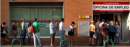 Λιγότεροι φόροι σε μεγαλύτερη πίτα δίνουν περισσότερα