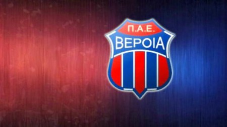 «Να μας πει ο κ. Αλαφούζος ποιους διαιτητές θέλει»!