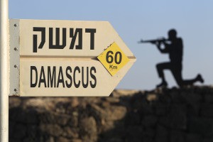 Γιατί οι ΗΠΑ θέλουν να χτυπήσουν τη Συρία τις επόμενες ώρες