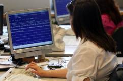 Εκτός Δημοσίου 2.500 υπάλληλοι