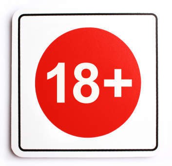 Όλοι οι άνθρωποι είμαστε «ίδιοι». H πολυπολιτισμικότητα στο μεγαλείο της. Προσοχή! Σκληρές εικόνες. Άνω των 18.