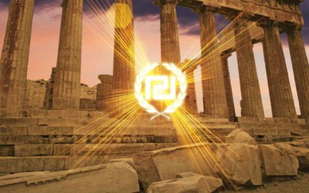 Η αλήθεια θα νικήσει τη λάσπη του καθεστώτος