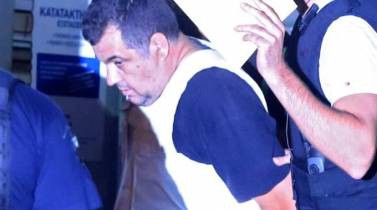 Γ.Ρουπακιάς: "Εγώ ΚΚΕ ήμουν"! - Επιβεβαίωση από πρώην εργοδότη του