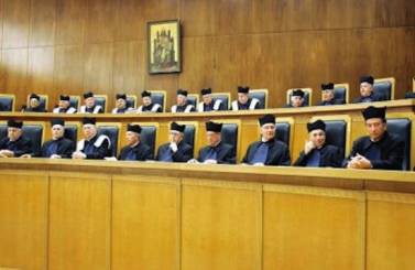 Ερευνα για blogs που υποστηρίζουν την ΧΑ