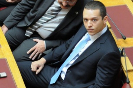 Σκάει η φούσκα των στημένων διώξεων