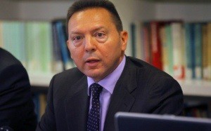 Η”δημιουργική καταστροφή”των Νεοφιλελέδων