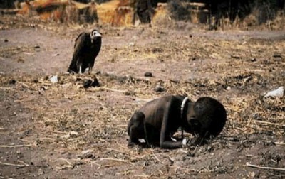 ΠΟΥ ΠΗΓΕ Η ΨΥΧΗ ΜΑΣ;