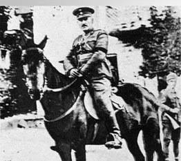 “Ημερήσια διαταγή Κ.Δαβάκη”