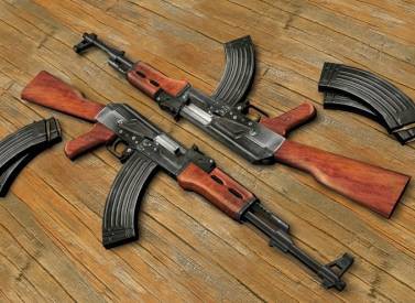 ΑΚΡΟΑΡΙΣΤΕΡΗ ΤΡΟΜΟΚΡΑΤΙΑ Σέχτα Επαναστατών και Επαναστατικός Αγώνας οι ύποπτοι για την σφαγή