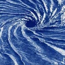 Ξεχάστε τις εκλογές…