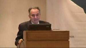 κ. Στουρνάρα, σύγχρονοι Σίσυφοι, γίναμε οι Έλληνες!…