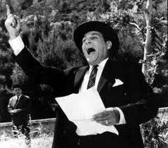Η επική προεκλογική δέσμευση της ΝΔ για τους μικροομολογιούχους. Χωρις σχόλια…