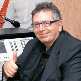 Περιύβριση νεκρών: Άθλιο και προσβλητικό άρθρο Αναστασιάδη προκαλεί το πανελλήνιο  Διαβάστε περισσότερα: https://www.xryshaygh.com/index.php/enimerosi/view/periubrish-nekrwn-athlio-kai-prosblhtiko-arthro-anastasiadh-prokalei-to-pan#ixzz2jmIFrHan