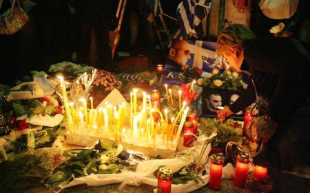 Εφημερίδα “Δημοκρατία”: Στην Ελλάδα μόνο οι αριστεροί έχουν ψυχή...  Διαβάστε περισσότερα: https://www.xryshaygh.com/index.php/enimerosi/view/efhmerida-dhmokratia-h-plhrhs-analghsia-gia-th-dolofonikh-epithesh#ixzz2jmJ1Z27N