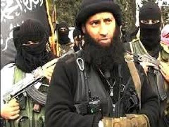 Είσαι γυναίκα; ΑΠΑΓΟΡΕΥΕΤΑΙ να κάτσεις σε καρέκλα σε δημόσιο χώρο, γιατί η καρέκλα στα αραβικά είναι αρσενικό!