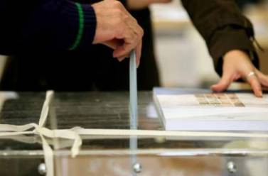 ΔΗΜΟΣΚΟΠΗΣΗ PULSE ΠΟΥ ΕΞΗΓΕΙ ΤΑ ΧΘΕΣΙΝΑ ΓΕΓΟΝΟΤΑ Δημοσκόπηση Pulse: "Εκτόξευση" ΧΑ στο 13,5% - Πρώτος ο ΣΥΡΙΖΑ με 2,5% διαφορά από ΝΔ