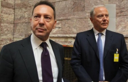 Γιατί κουκούλωσαν το ΤΤ και την Proton στην Eurobank; Τώρα ξέρεις…