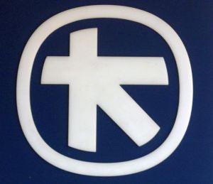 «Δώρο» στην Alpha Bank οι καταθέσεις τριών συνεταιριστικών τραπεζών!