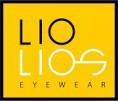 Liolios e-shop