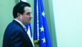 ‘Αδωνις Γεωργιάδης: Δεν μπορούμε να παρέχουμε Υγεία σε όλους!