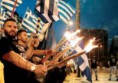 Εθνικιστική "φωτιά" απειλεί να κάψει τη ΝΔ - Στο 18% η ΧΑ