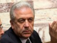 Τι "παίζεται" στο ταξίδι του Δ.Αβραμόπουλου στις ΗΠΑ - Κρίσιμες οι συνομιλίες