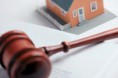 Πλειστηριασμοί για 15.000 πρώτες κατοικίες 