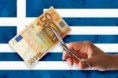 Θα γίνει «κούρεμα» 50% στο ελληνικό χρέος