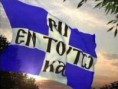 Κατάργησαν την Κυριακή με νόμο οι "άθεοι"