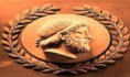Οι λύσεις του Λυκούργου για την κρίση