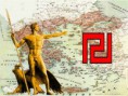 Εν Τούτω Νίκα!
