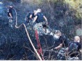Ο Σύριζα με τον Δένδια, οι μάχιμοι πυροσβέστες με την Χρυσή Αυγή!