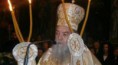 "Θέλουν να μετατρέψουν την Ελλάδα σε μία άθεη χώρα"