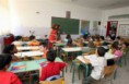 Πού θα τοποθετηθούν οι 2.122 καθηγητές που μετατάσσονται