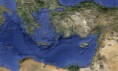 Ενεργοποίηση της υψηλής στρατηγικής της ΑΟΖ