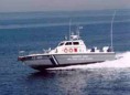 Συνελήφθησαν 46 παράνομοι μετανάστες στη Σάμο