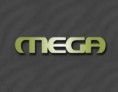 Είδηση Σοκ : Πάει για λουκέτο το MEGA !!! 