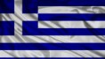 ΕΛΛΑΔΑ: ΜΑΣ ΕΚΛΕΨΑΝ 150 ΔΙΣ. ΣΕ 4 ΧΡΟΝΙΑ Η μεγαλύτερη οικονομική καταστροφή του κόσμου!