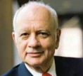 "Νεροποντή η Ύφεση του '30 μπροστά στην ελληνική καταστροφή"