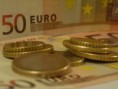 Δημοπρασία εντόκων γραμματίων την Τρίτη